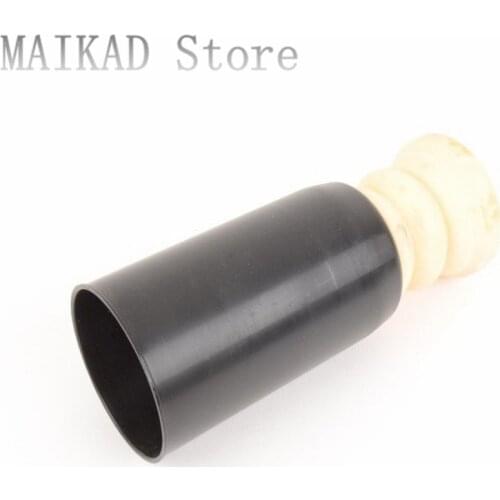 Rear Shock Absorber Rubber Buffer Foam Bump Stop for BMW F30 F31 F34 F35 316i 320i 328i 335i 320Li 328Li 335Li 33536855439