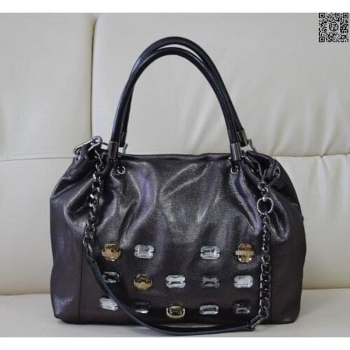 Woman bag, POSSESS, A67-9