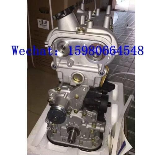 Auto Motor engine DFMA14T 1.4T For Dongfeng Fengshen AX7/AX5/AX7/AX3/A60