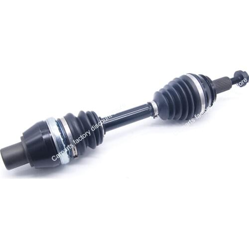 BMTSR Universal Joints