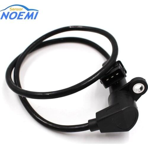 Crankshaft Position Sensor For VAUXHALL OPEL Astra F Vectra Corsa A B 1.2 1.4 1.6 90451442 1238983 90357491 6238325 S101938001Z