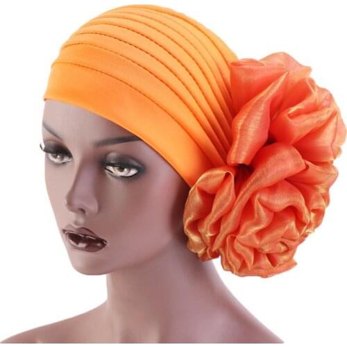 GATHERTOP Women's Beanie Hats