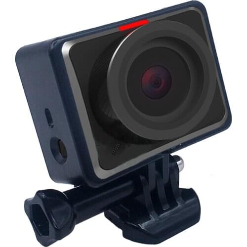 HEONYIRRY Sports & Action Cameras