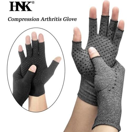 HNKMP Corsets And Bandages