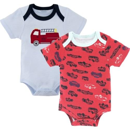 Honeyzone Bodysuits And Jumpsuits