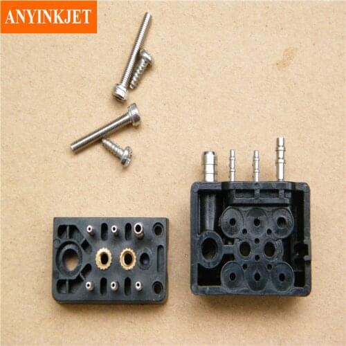 Ink core separation module component VB-PC1650 for Videojet 1210 1220 1510 1520 1610 1620 1000 series printer