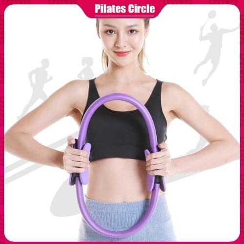 Круги для йоги LFZYWFZ China At AliExpress