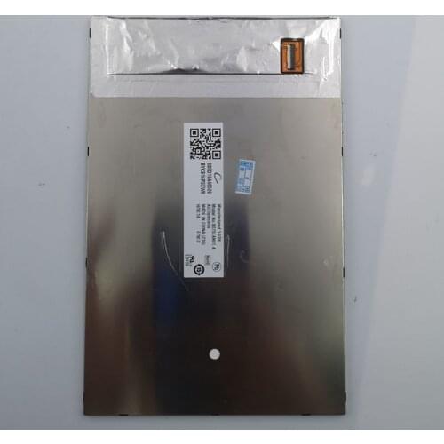 AUO IPS 7.0 inch Tablet PC TFT LCD Inner Screen B070EAN01.4 WXGA 800(RGB)*1280