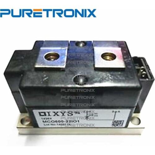 MCO600-22io1 MCO600-20io1 MCO600-18io1 MCO600-16io1 Thyristor Module