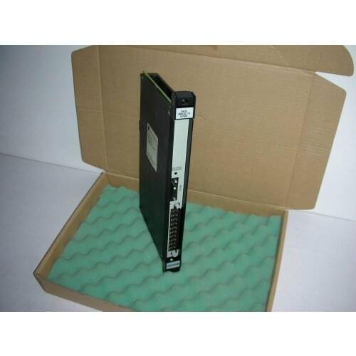 1PC NEW RELIANCE ELECTRIC 57405-D / D-2715