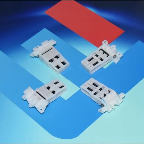 Free Shiping 2* JC97-03220A JC97-02779A JC97-01707A for 4824 4720 4835 5637 5639 5739 5639 4070 3210 3220