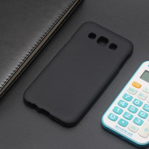 Ammyki Samsung Galaxy E5 Phone Cases