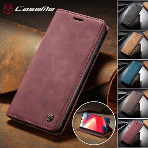 Чехлы для телефонов Samsung Galaxy M10 AutSpace China At AliExpress