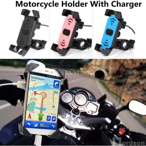 CKINNFON Car Accessories