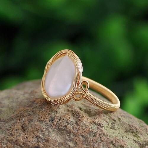 Большие кольца Coeufuedy China At AliExpress