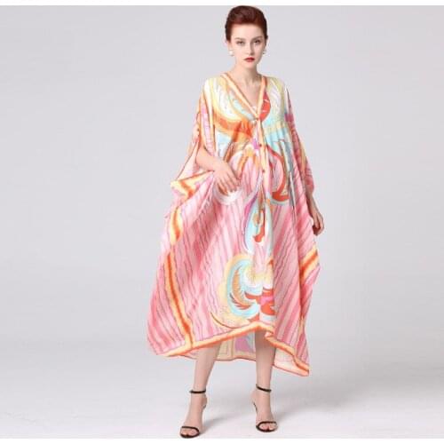 Davidartlife Women's Dresses