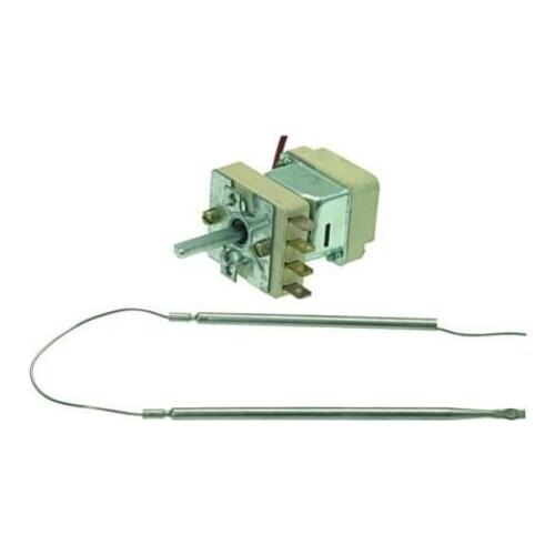 EGO 5519632030 E.G.O.THERMOSTAT EINPHASIG 62-189