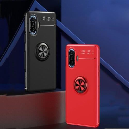 Hipzip Phone Cases Xiaomi Mi 9T