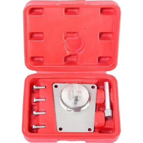 MRCARTOOL 2.0 Timing Tool For Chevrolet Captiva Belt Replacement Diesel Engine Set Engine Cam High Quality Car Repair Tool