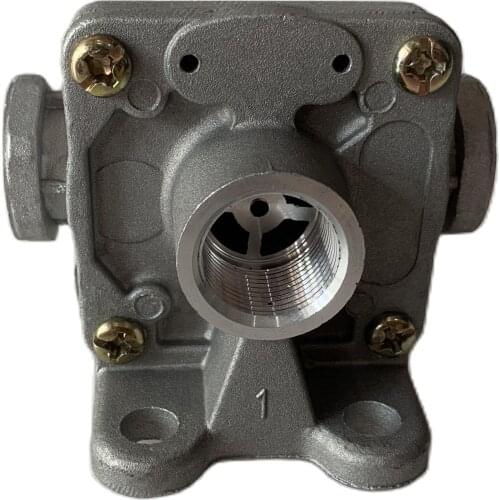 FOR NISSAN HIGH QUALITY VALVE ,QUICK 45154-Z0005 SCANIA Benz