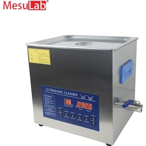 Hot industrial automatic digital small ultrasonic water clean wash tank machine system device equipment ultrasonic cleaner price
