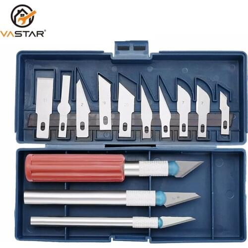Ножи Vastar China At AliExpress