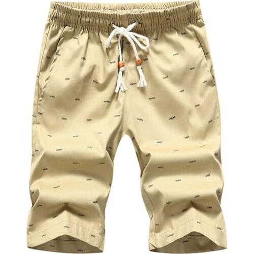 Men's Beach Shorts WINSTAND China
