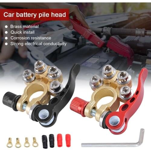 Пусковые системы YI KA China At AliExpress