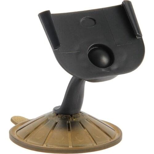 3.5 " Suction Cup Base Support GPS Navigation Holder for TomTom One V2 V3