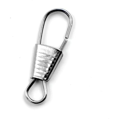 50 pieces/lot) Metal adjustment buckles. Luggage metal . D ring. Semicircle button. Bags mountaineering backpack accessories