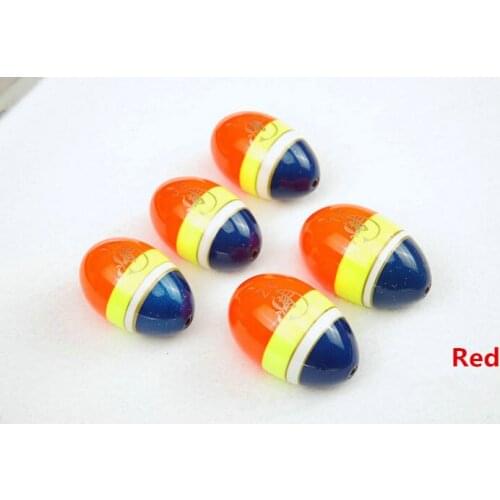 Apopyu Complete Set Fortune Paulownia Wood Fishing Float Buoy Tackle Accessories Japan South Korea