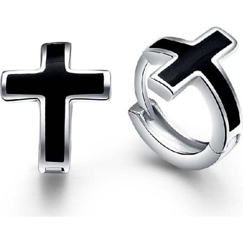 Hainon Earrings Rings