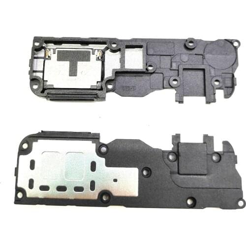 Lotusjuin Speakers For Phones Oppo A5