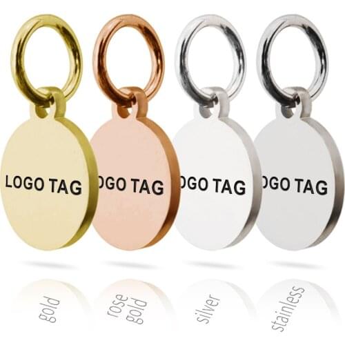 MYLONGIHGCHARM Jewelry Findings And Components