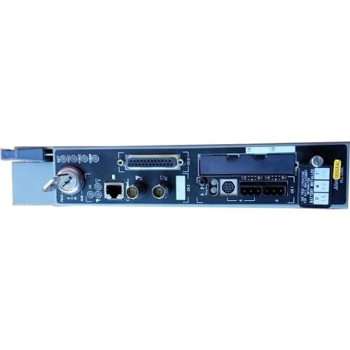 New original packaging 1 year warranty 1785-L80C15 1785L80C15{No.24arehouse spot} Immediately sent