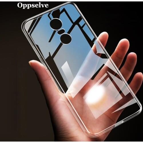 Oppselve Phone Cases Xiaomi Mi 2A