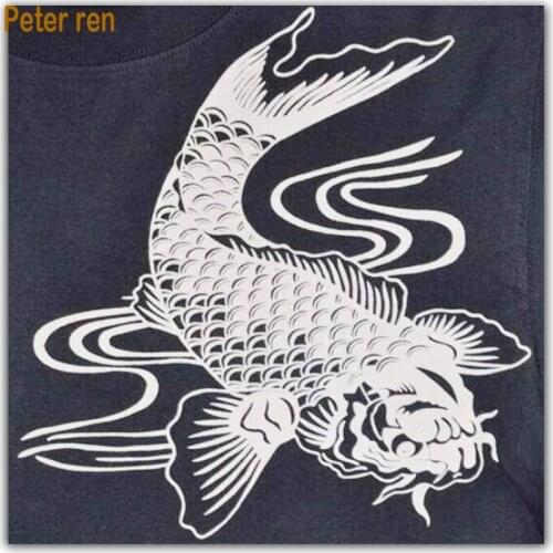 Peter ren Products For Embroidery