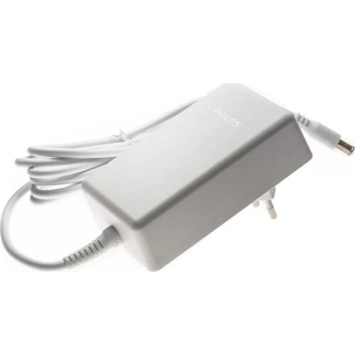 Philips Power Supplies