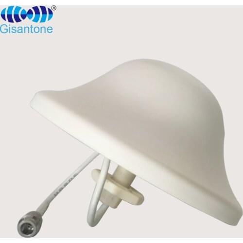 Signal system ceiling antenna with low price