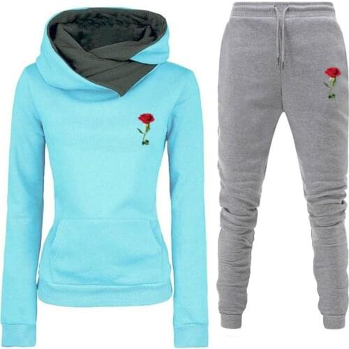 REVIVAL FITNESS Women's Sweatshirts