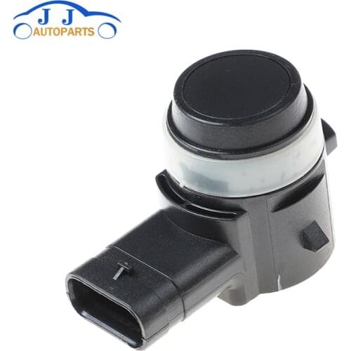 High Quality New PDC Parking Distance Control Sensor 5Q0919275A For Audi A3 SEAT V W Skoda 5Q0919275B