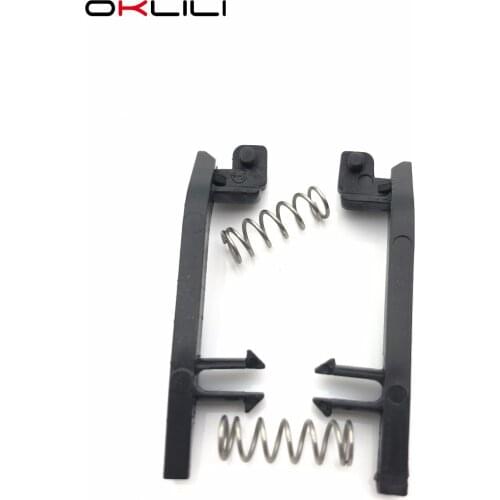 5X ORIGINAL JC72-00984A JC72-00985A PMO PLATE GUIDE DEVE L+R for Samsung SCX4920 SCX5133 SCX5135 SCX5235 SCX5330 SCX5530 SCX5535