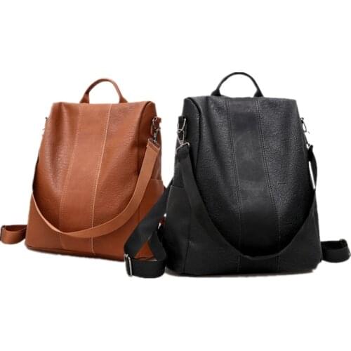 Женские дизайнерские рюкзаки ABQP China At AliExpress