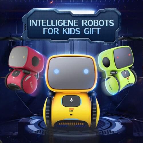 AT Radio-controlled Toys