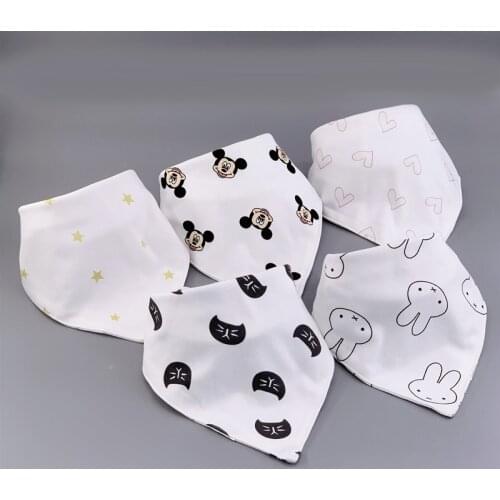 Аксессуары для малышек AZEOSHE China At AliExpress