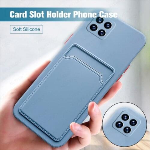 BUYFUN Samsung Phone Cases