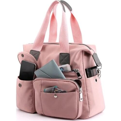 Женская обувь DEKAJIA China At AliExpress