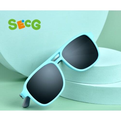 Childrens brand sunglasses, anti ultraviolet childrens sunglasses, UV400, baby glasses, outdoor glasses, beach, summer, 2021