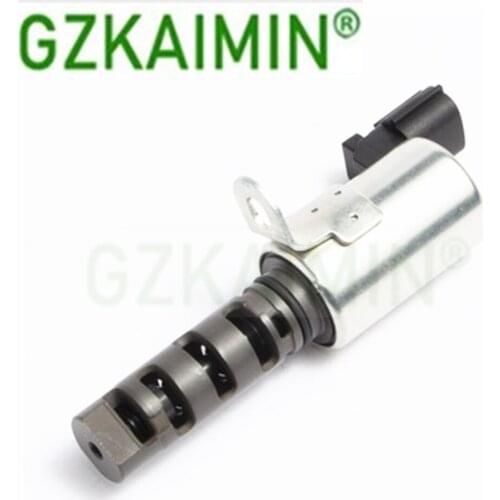 OEM 15330-97403 15330-B1030 VVT Variable Valve Timing Solenoid Valve For Toyota Lexus ES300 ES330 Avalon Camry Highlander