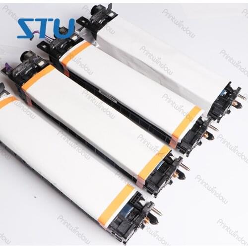 1PC C/M/Y/K Color Drum Unit for Ricoh MP C305 DSC503 C305SP C306 C406 C407 MPC305 Image Unit